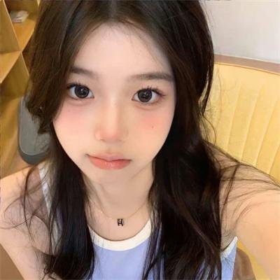 侦探柯南剧场版 日语版