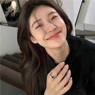 上司竟是未婚夫