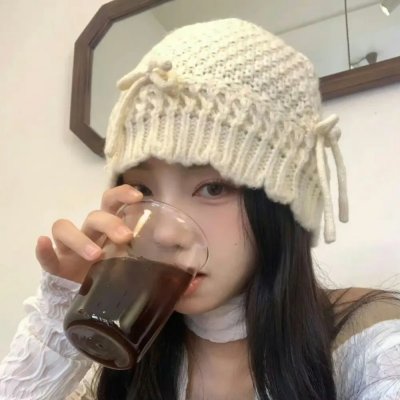 巴黎高定时装周：和艾历克西斯·马毕在一起的一周