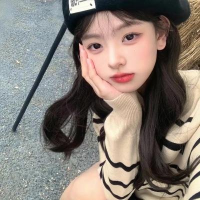 迈耶斯家的圣诞节