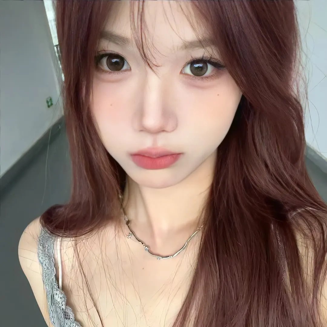 穿成炮灰原配，我惊艳家属院