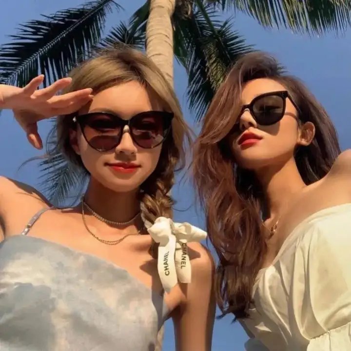 翠星之加尔刚蒂亚