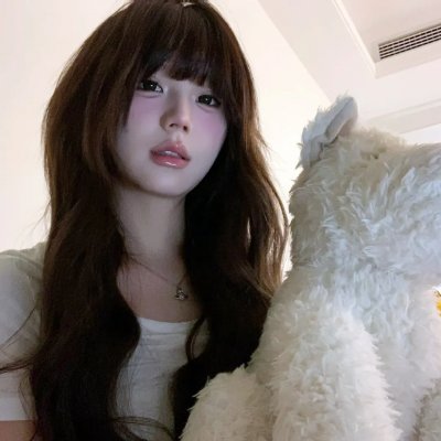 闪婚后被老公全家团宠