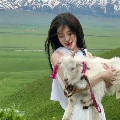 不当工具人后我靠系统起飞