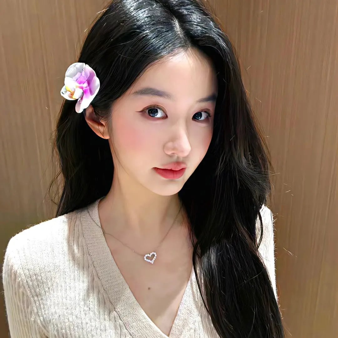 僵尸国度第五季