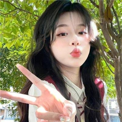 橄榄树下的情人