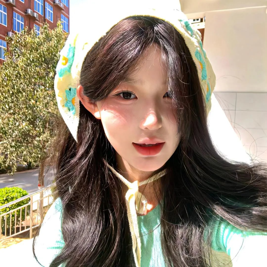 甜心软糖第一季