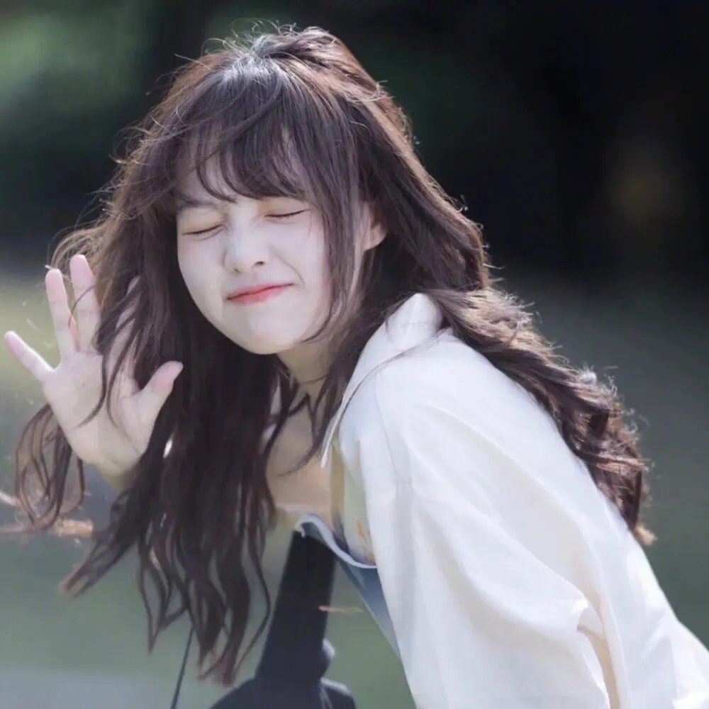 老祖宗她不伺候了＆青丝咒白发缘