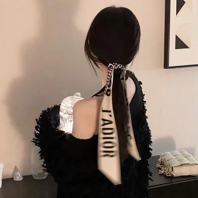 番转吧！少年白马