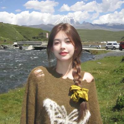 慕总终于靠娃上位了闪婚后,发现萌娃奶爸是大佬