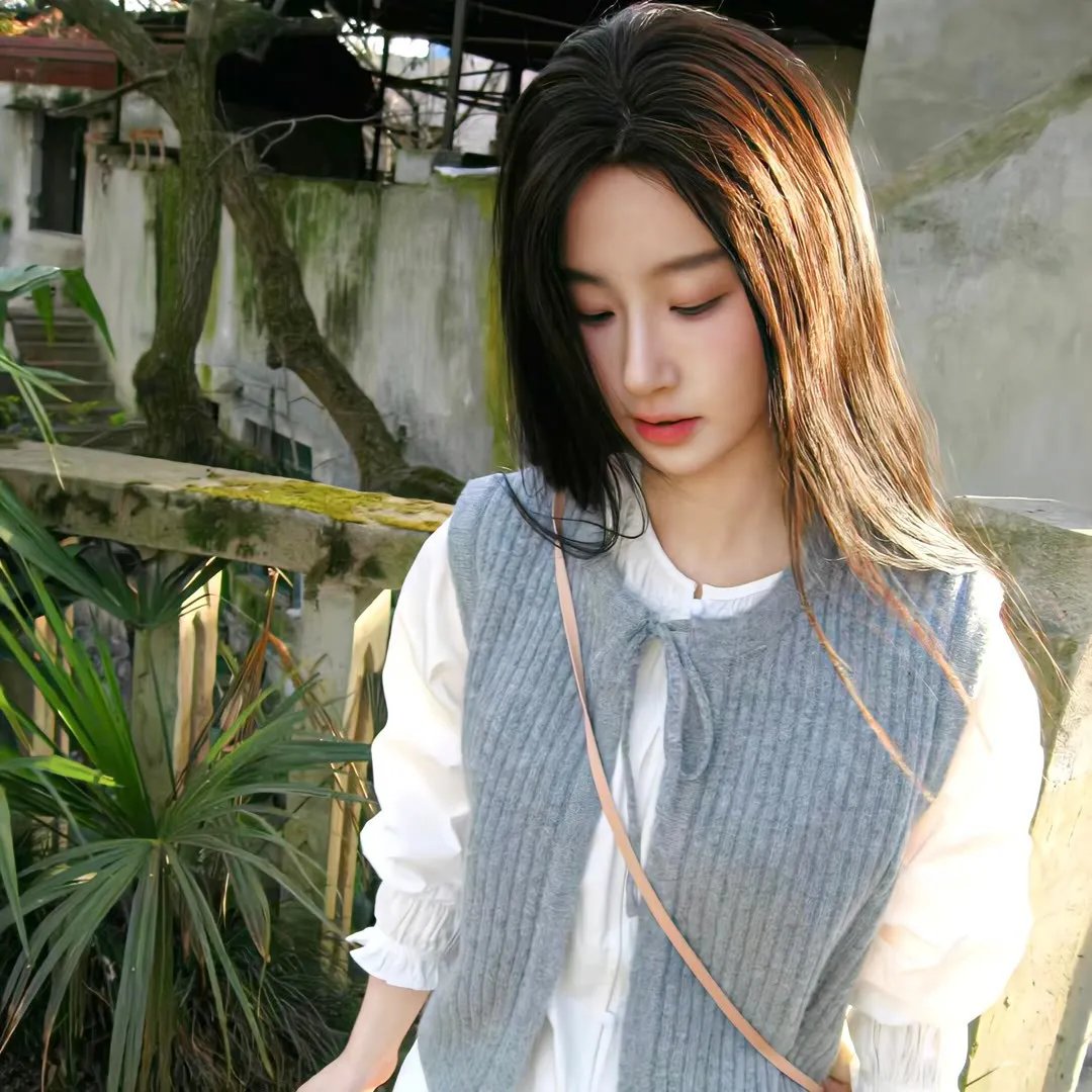 穆勒老师必须离开