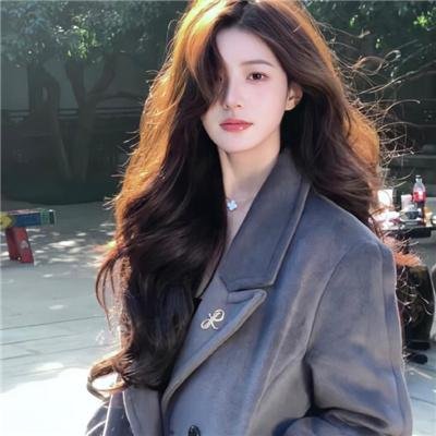 七六十万大山都是我的猎场