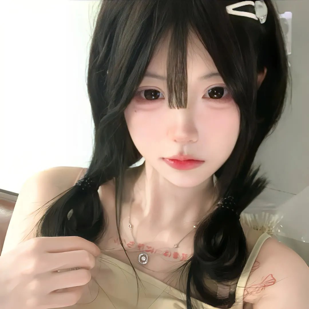 妹妹别怕哥不止亿点强