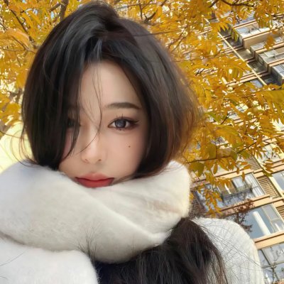 火线追凶之绝命狙击