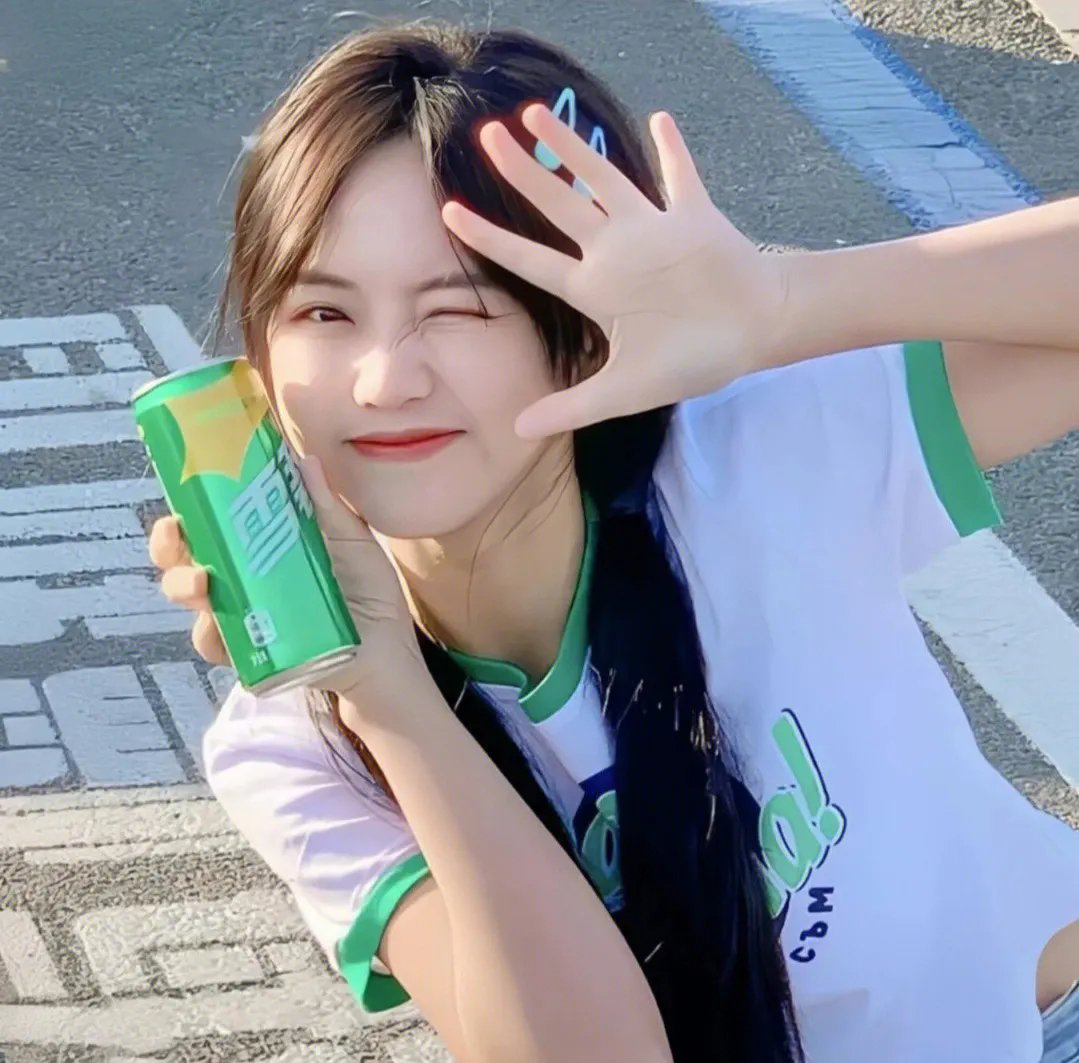 彗星来的那一夜2019