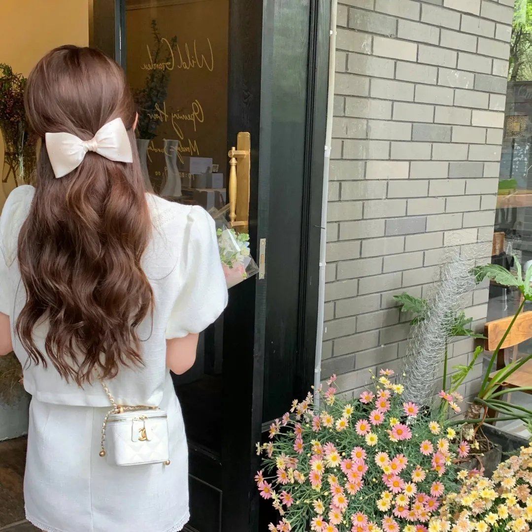 完美先生和差不多小姐