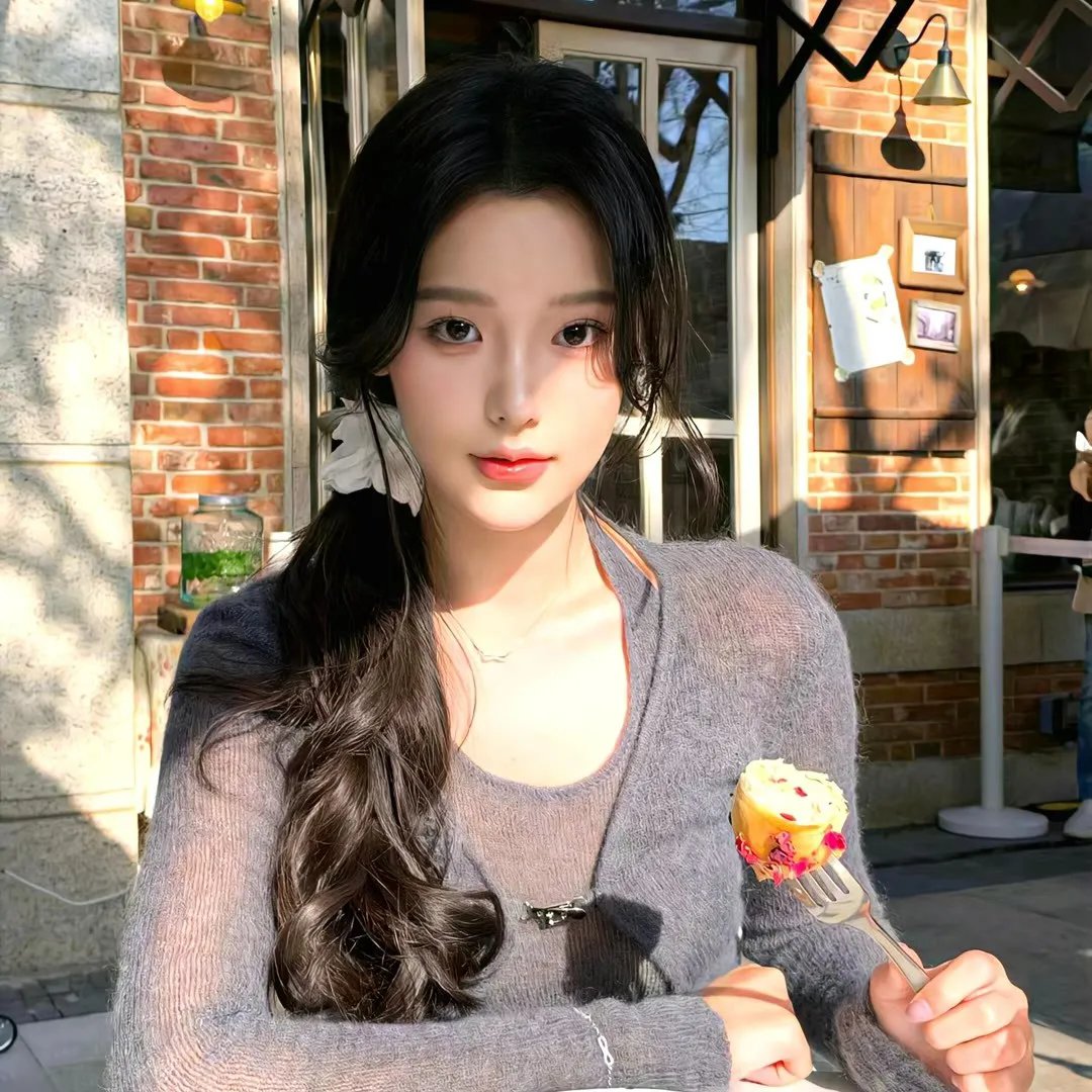 大小姐今天恋爱脑了吗