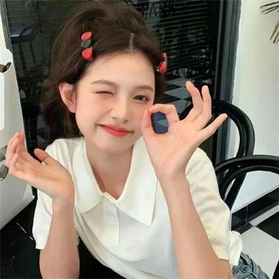 早知今日何必当初