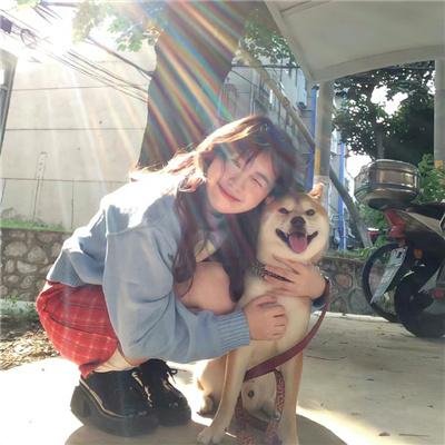 辽宁卫视春节联欢晚会2025